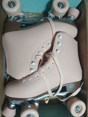 Womens Roller Skates
